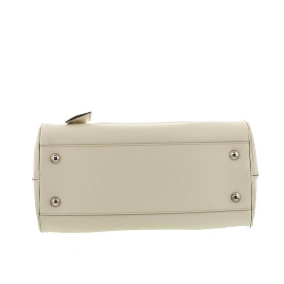 Louis Vuitton Epi Bowling Montaigne PM Handbag - Picture 3 of 6